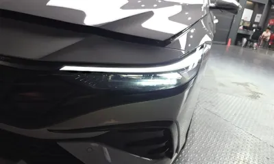 Hyundai Avante 2024, 31888 км, за 22800000 KRW - фото 22