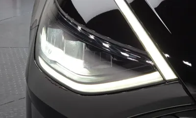 Hyundai Sonata 2022, 111156 км, за 22800000 KRW - фото 22