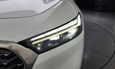 Kia K9 2023, 64258 км, за 42490000 KRW - фото 22