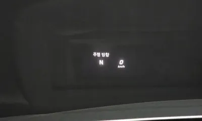 Mercedes-Benz C-Class 2018, 106934 км, за 15500000 KRW - фото 18