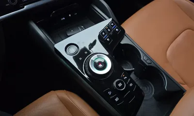 Kia Sportage 2022, 63876 км, за 25000000 KRW - фото 9