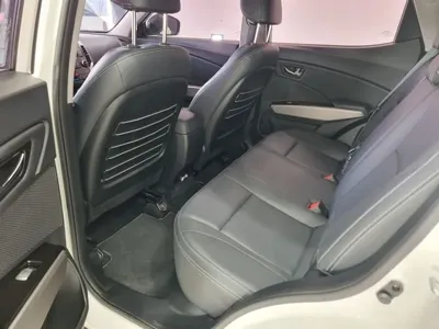 KG_Mobility_Ssangyong TIBOLI 2016, 56300 км, за 8800000 KRW - фото 11