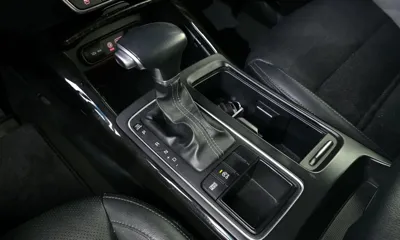 Kia Sorento 2019, 122851 км, за 16900000 KRW - фото 9