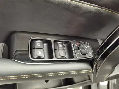 Haval Big Dog 2020, 14100 км, за 62800 CNY - фото 9
