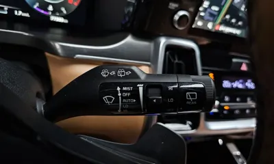 Kia Sorento 2021, 77393 км, за 27400000 KRW - фото 29