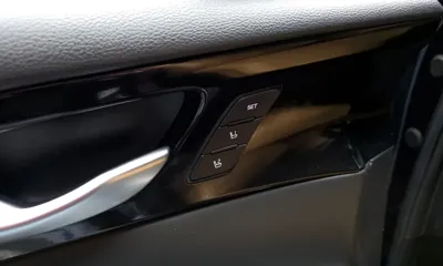 Kia K7 2020, 108322 км, за 17000000 KRW - фото 20