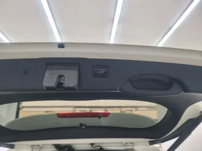 Kia Sorento 2017, 111900 км, за 15900000 KRW - фото 19