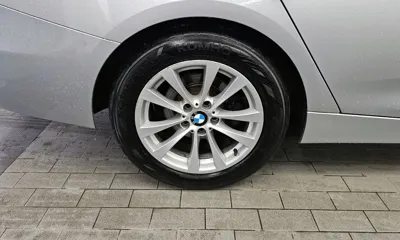 BMW Gran Turismo 2014, 150136 км, за 7700000 KRW - фото 5