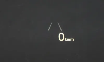 Kia Sorento 2019, 118334 км, за 20900000 KRW - фото 35