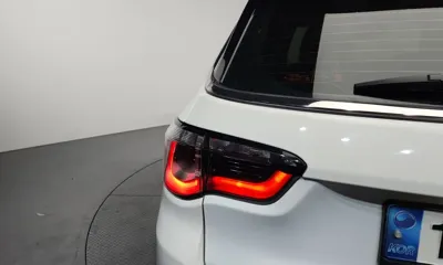 Jeep Compass 2021, 56395 км, за 19500000 KRW - фото 23