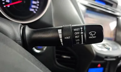 Hyundai Avante 2014, 125852 км, за 5400000 KRW - фото 20