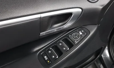 Hyundai Sonata 2020, 65387 км, за 14800000 KRW - фото 29