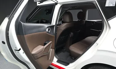 Kia Soul 2019, 70802 км, за 16500000 KRW - фото 26