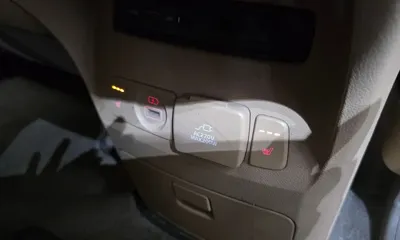 Kia Canival 2016, 124224 км, за 11990000 KRW - фото 28