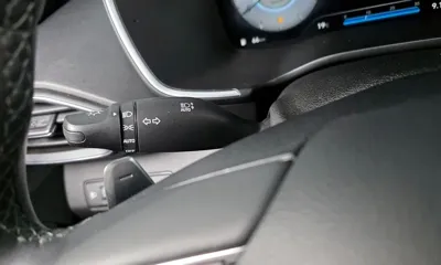 Hyundai Santafe 2022, 34142 км, за 27900000 KRW - фото 38