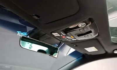 Kia K8 2022, 68048 км, за 25200000 KRW - фото 35