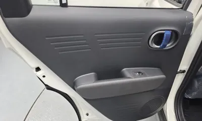 Hyundai Casper 2026, 391 км, за 22500000 KRW - фото 25