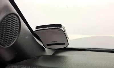 Ford Mustang 2017, 93730 км, за 18900000 KRW - фото 19