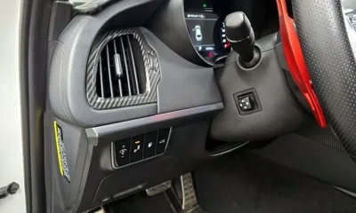 Kia Stinger 2018, 159759 км, за 12390000 KRW - фото 16
