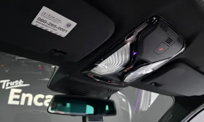 BMW X3 2019, 152991 км, за 27400000 KRW - фото 28