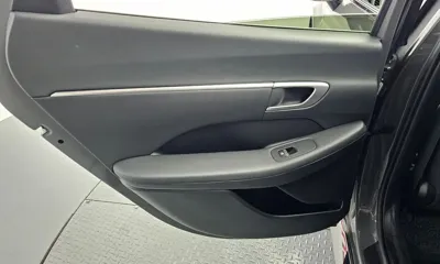 Hyundai Sonata 2022, 47972 км, за 20500000 KRW - фото 25
