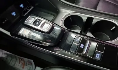 Hyundai Sonata 2020, 140000 км, за 11900000 KRW - фото 12