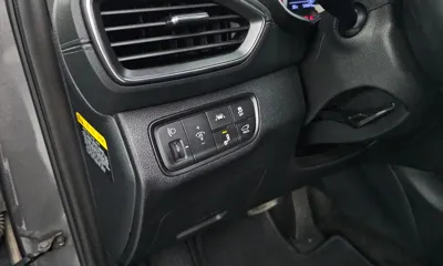 Hyundai Santafe 2020, 104893 км, за 17800000 KRW - фото 17