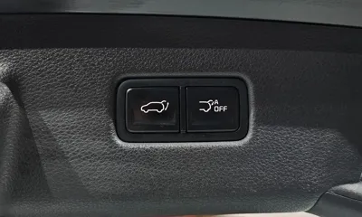 Kia Canival 2021, 66705 км, за 26490000 KRW - фото 20