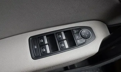 Renault-KoreaSamsung Captur 2020, 64203 км, за 13900000 KRW - фото 29