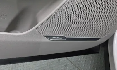 Kia Sportage 2022, 34018 км, за 32900000 KRW - фото 36