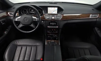 Mercedes-Benz E-Class 2014, 62681 км, за 12500000 KRW - фото 7