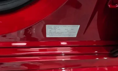 Mercedes-Benz AMG GT 2020, 30107 км, за 61900000 KRW - фото 29