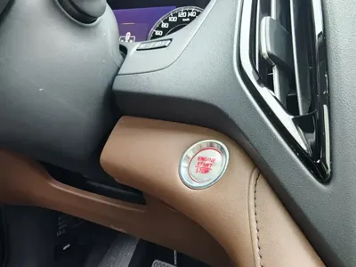 Acura RDX 2019, 86000 км, за 99800 CNY - фото 29