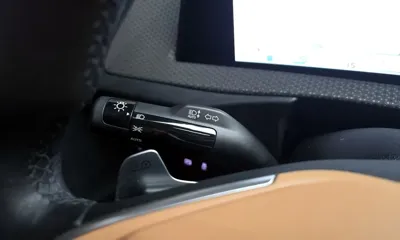 Kia EV6 2023, 72435 км, за 34500000 KRW - фото 29