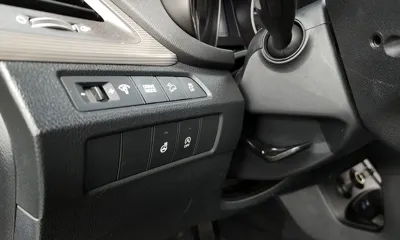Hyundai Maxcruz 2017, 159683 км, за 11400000 KRW - фото 16