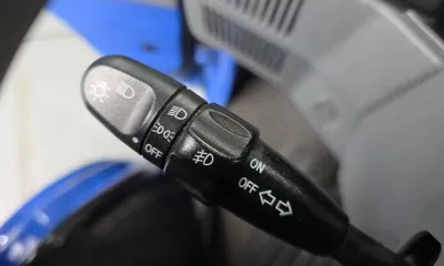 ChevroletGMDaewoo damas 2017, 8616 км, за 7900000 KRW - фото 17