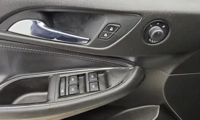 ChevroletGMDaewoo Cruze 2017, 177821 км, за 5300000 KRW - фото 18