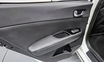 Kia K5 2016, 153576 км, за 8700000 KRW - фото 25