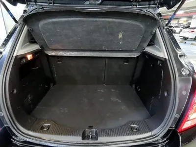 ChevroletGMDaewoo Trax 2017, 132230 км, за 5300000 KRW - фото 6