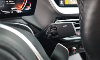 BMW 2-Series 2022, 78009 км, за 23900000 KRW - фото 30