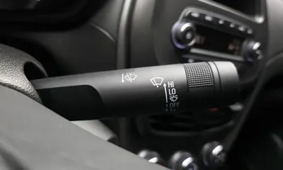 ChevroletGMDaewoo Spark 2019, 16706 км, за 5900000 KRW - фото 27