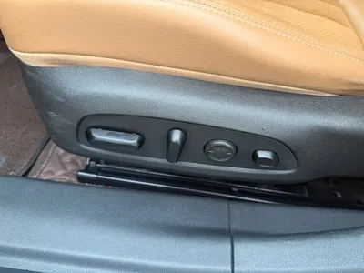 Buick LaCrosse 2020, 70000 км, за 78800 CNY - фото 7