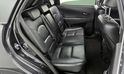 KG_Mobility_Ssangyong KORANDO 2012, 179489 км, за 2300000 KRW - фото 11