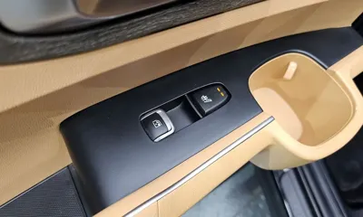 Kia Sorento 2023, 67012 км, за 28000000 KRW - фото 32