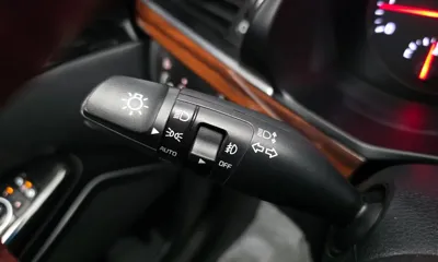 Kia K7 2016, 155374 км, за 9600000 KRW - фото 29