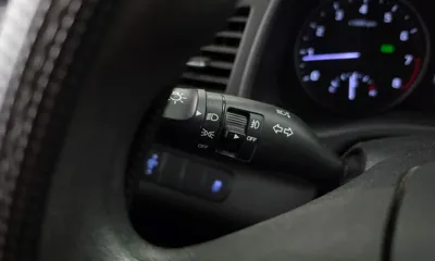 Hyundai Avante 2016, 109796 км, за 7400000 KRW - фото 31