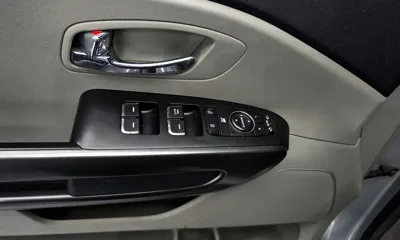 Kia Canival 2019, 42017 км, за 15090000 KRW - фото 17