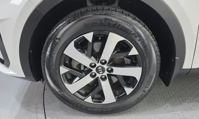 Kia Sorento 2021, 90815 км, за 22500000 KRW - фото 5