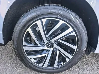 Volkswagen Lavida 2022, 56000 км, за 83000 CNY - фото 7