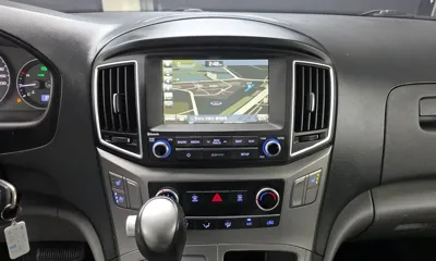 Hyundai Starex 2019, 127551 км, за 19000000 KRW - фото 18